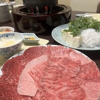 日本橋 伊勢重 - 