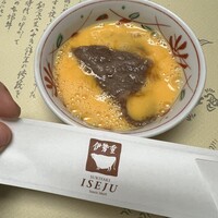 日本橋 伊勢重 - 