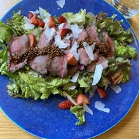 ocean good table 渋谷 - 
