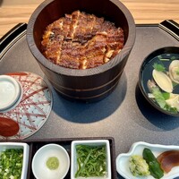 まるや本店 中部国際空港店 - 