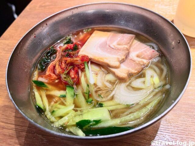 Gyukaku Yoga Ten photo 5