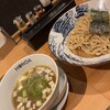 本田麺業 神田西口駅前店