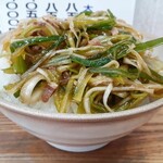 らーめん賢 - 