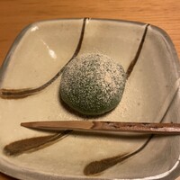ろあん松田 篠山店 - 