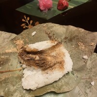 ろあん松田 篠山店 - 
