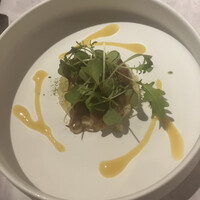 Queux Norme 梅田店 - 