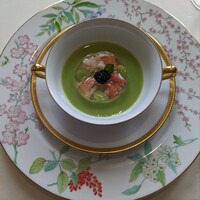 ミクニナゴヤ - 
