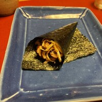 ろあん松田 篠山店 - 