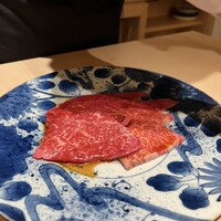 恵比寿 うしみつ - 