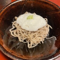 ろあん松田 篠山店 - 