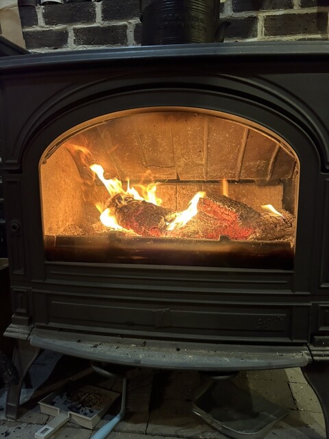 とかげのしっぽ 分店 - 奥州市その他（居酒屋）の写真