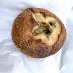 GARDEN HOUSE CRAFTS - 