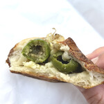 GARDEN HOUSE CRAFTS - 