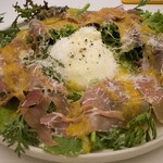 ファカロー ピッツァ ギャラリー - 