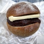 GARDEN HOUSE CRAFTS - 