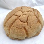 GARDEN HOUSE CRAFTS - 