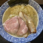 中華蕎麦 福はら - 