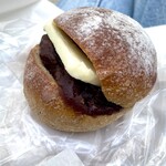 GARDEN HOUSE CRAFTS - 