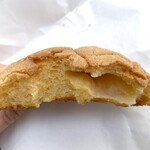 GARDEN HOUSE CRAFTS - 