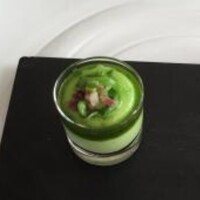 小笠原伯爵邸 - 