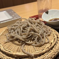 玄水 - 