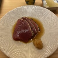 すし家 祥太 - 