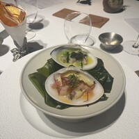 レフェルヴェソンス - 