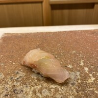 すし家 祥太 - 
