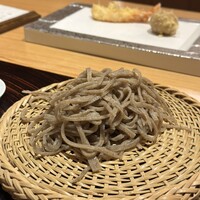 玄水 - 