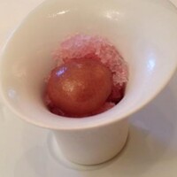 小笠原伯爵邸 - 