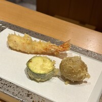 玄水 - 