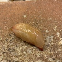 すし家 祥太 - 