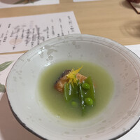 横浜割烹 至誠 - 
