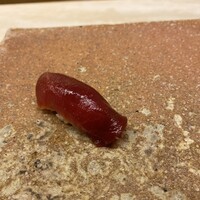すし家 祥太 - 