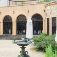 小笠原伯爵邸 - 