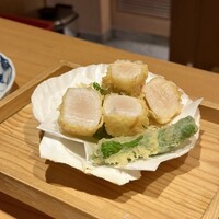 玄水 - 