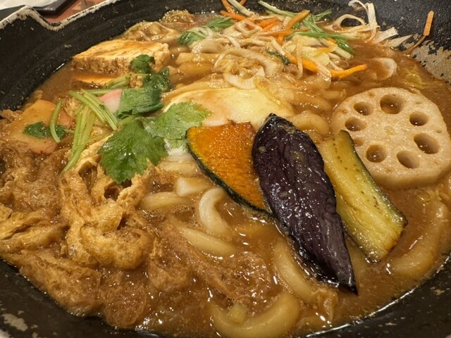 華屋与兵衛 多摩川大橋店 - 矢口渡/ファミレス | 食べログ