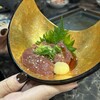 焼肉たまき 京橋店