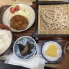 谷屋食堂