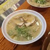 金龍ラーメン 道頓堀店