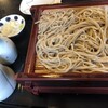 古式手打ちそば泉