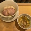 麺処 しのぶ