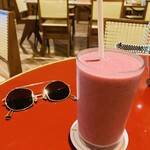 bills - 美味しいサンライズ