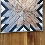 GARDEN HOUSE CRAFTS - 