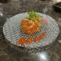 焼肉たまき 京橋店 - 