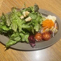 CAFE&DINING IGNITE -  CAFE&DINING IGNITE -