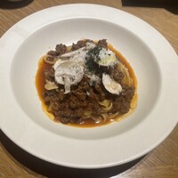 CAFE&DINING IGNITE -  CAFE&DINING IGNITE -