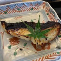 一つ木竹林草 - 