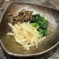 焼肉たまき 京橋店 - 