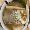 らーめん やまふじ 新大阪本店